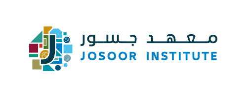 Josoor Institute logo